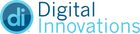 Digital Innovations Logo