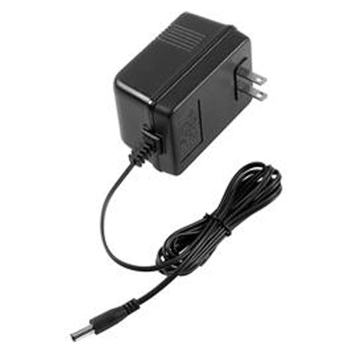 SkipDr AC Power Adapter – DI Digital Innovations