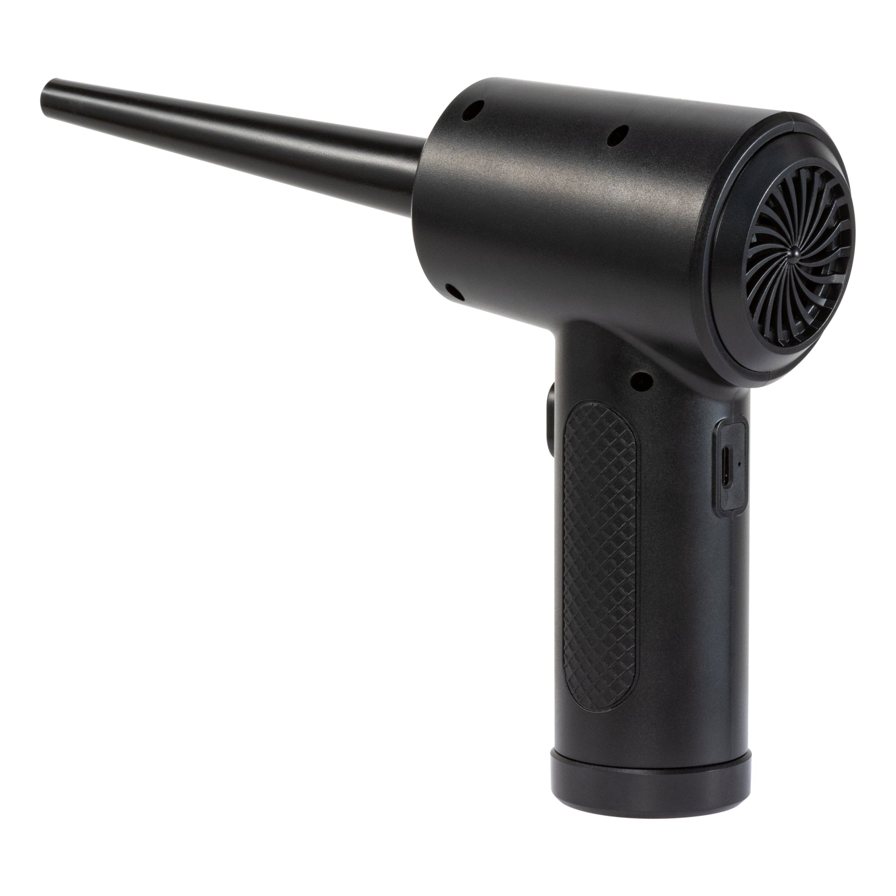 Electric Air Duster – DI Digital Innovations