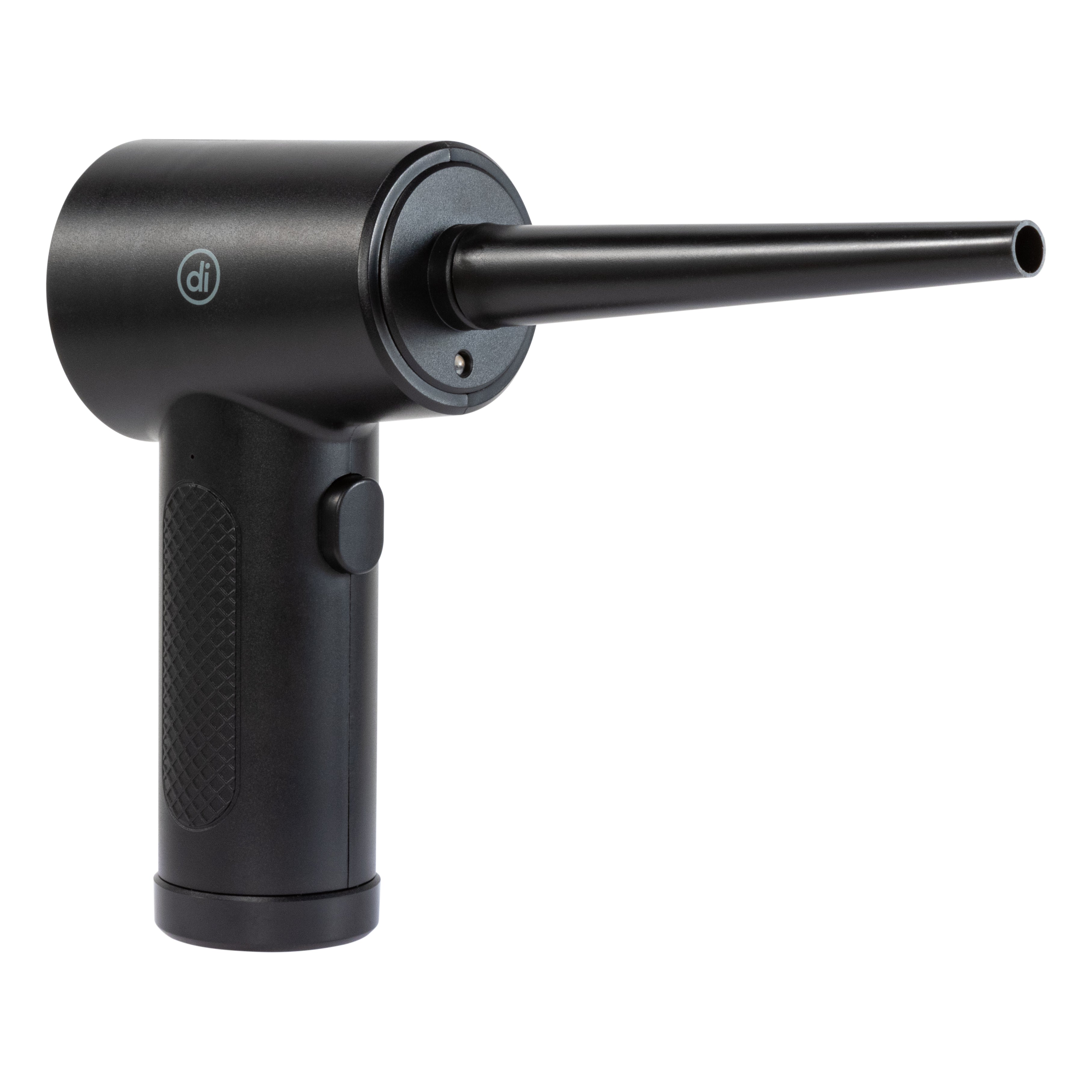 Electric Air Duster – DI Digital Innovations