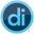 logo of DI Digital Innovations