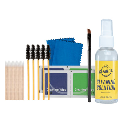 CleanDr Earbud Cleaning Kit