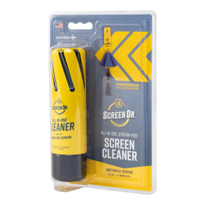 ScreenDr 2 fl. oz. Screen Cleaning Kit