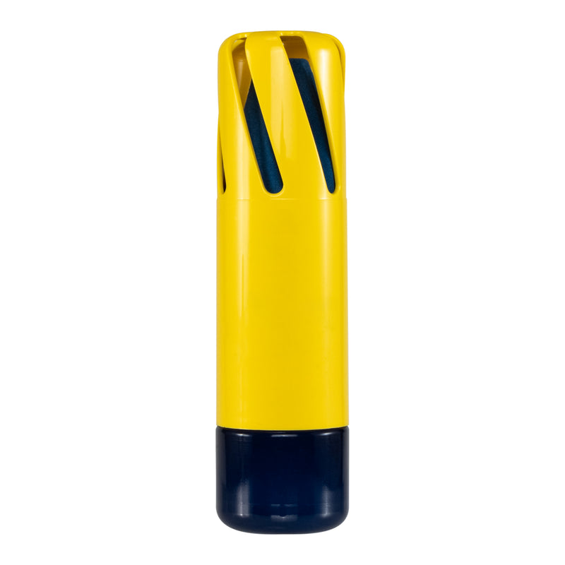 ScreenDr 2 fl. oz. Screen Cleaning Kit