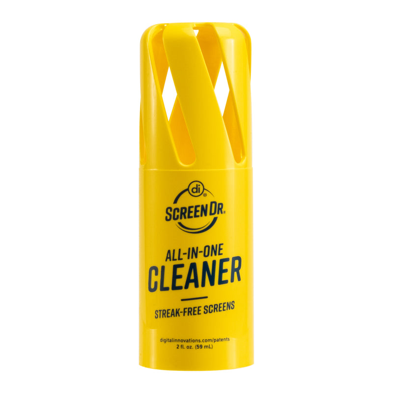ScreenDr 2 fl. oz. Screen Cleaning Kit