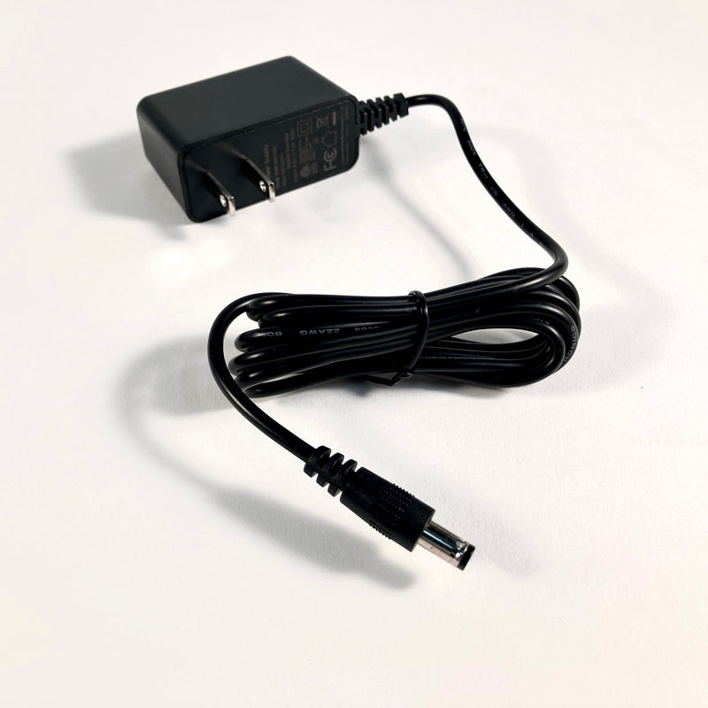 SkipDr AC Power Adapter