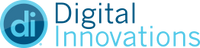 Digital Innovations Logo