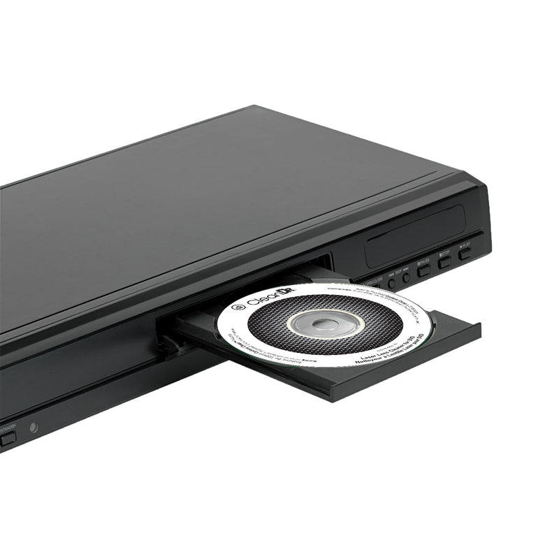 Dvd Player Png