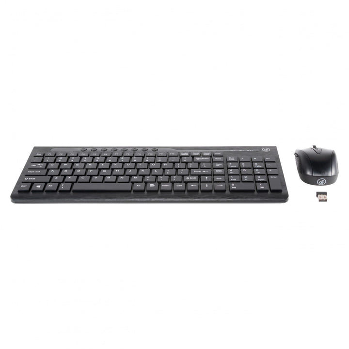 iMac + wireless keyboard & mouse ¥26,500 41R0FgX8c1L.jpg_BO30,255,255,