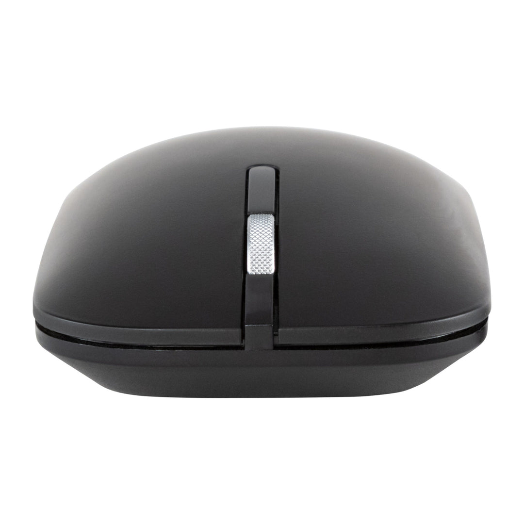 まうす Lamzu's new gaming mouse is untouchable. - YouTube