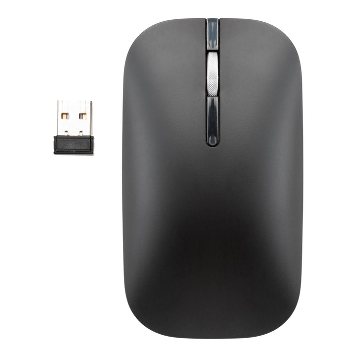 LoPro-LowProfileWirelessMouse-