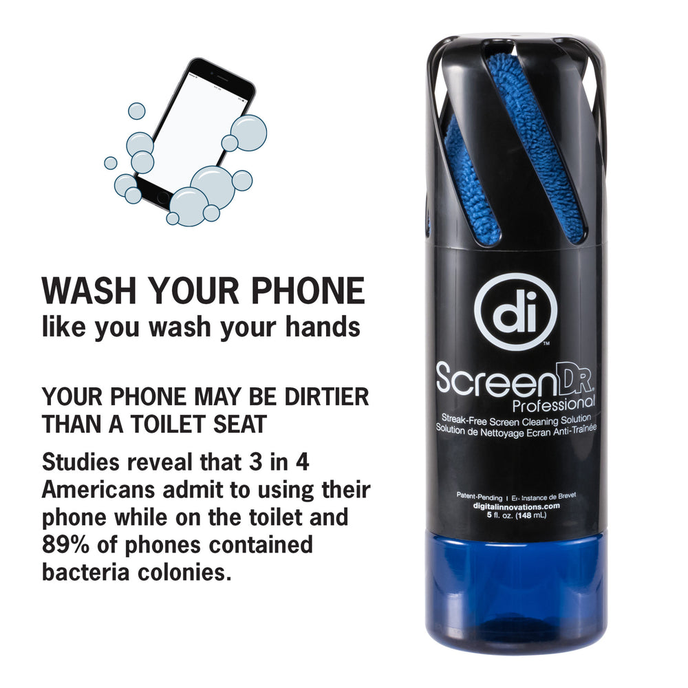New DIGITAL INNOVATIONS 4190100 CleanDr Laser Lens Cleaner free image download New DIGITAL INNOVATIONS 4190100 CleanDr Laser Lens Cleaner free image download