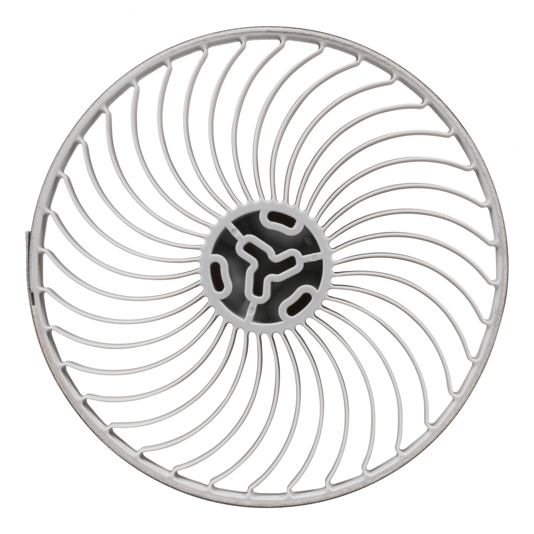 SkipDr-ReplacementFlexiWheel-