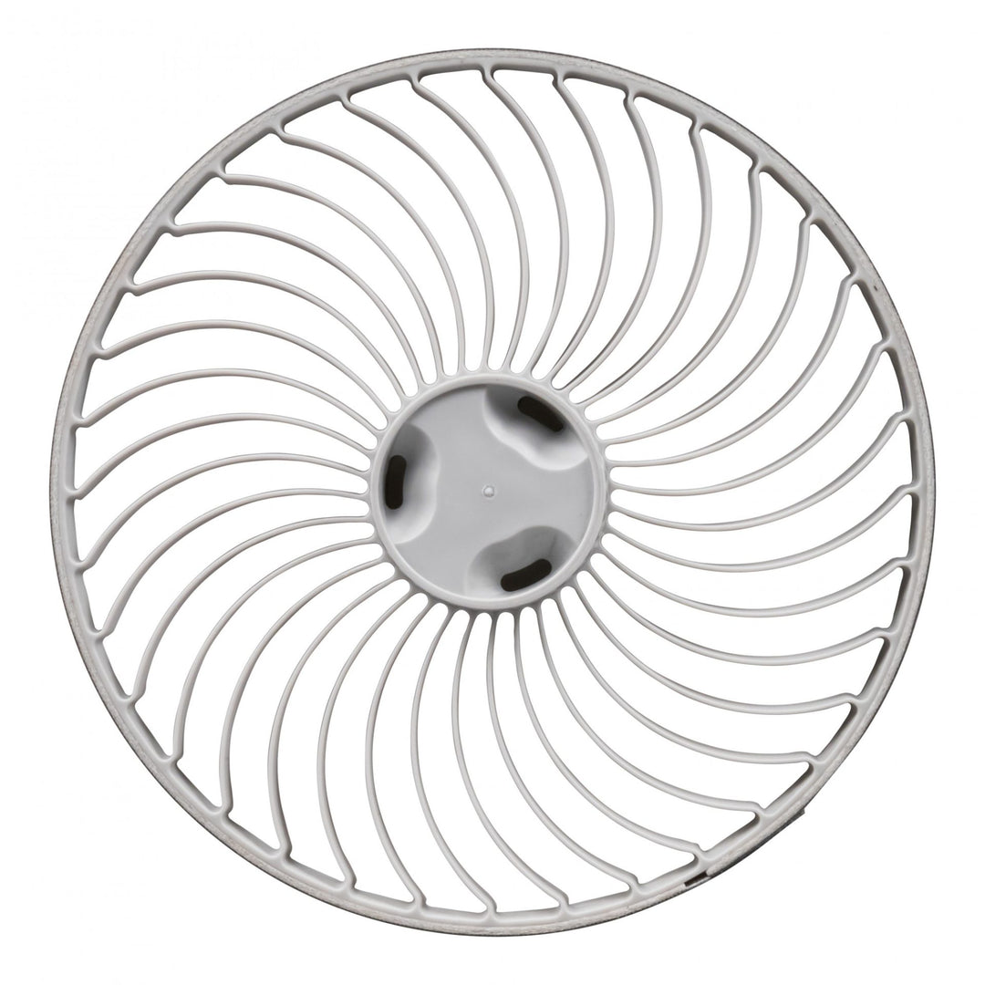 SkipDr FlexiWheel Replacement Part (Wheel Only) – DI Digital