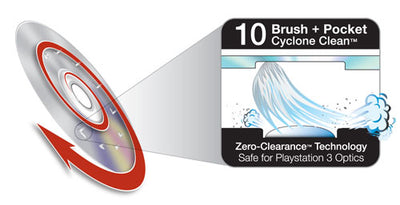 cyclone brush 50013020109854d9b1c697afd9